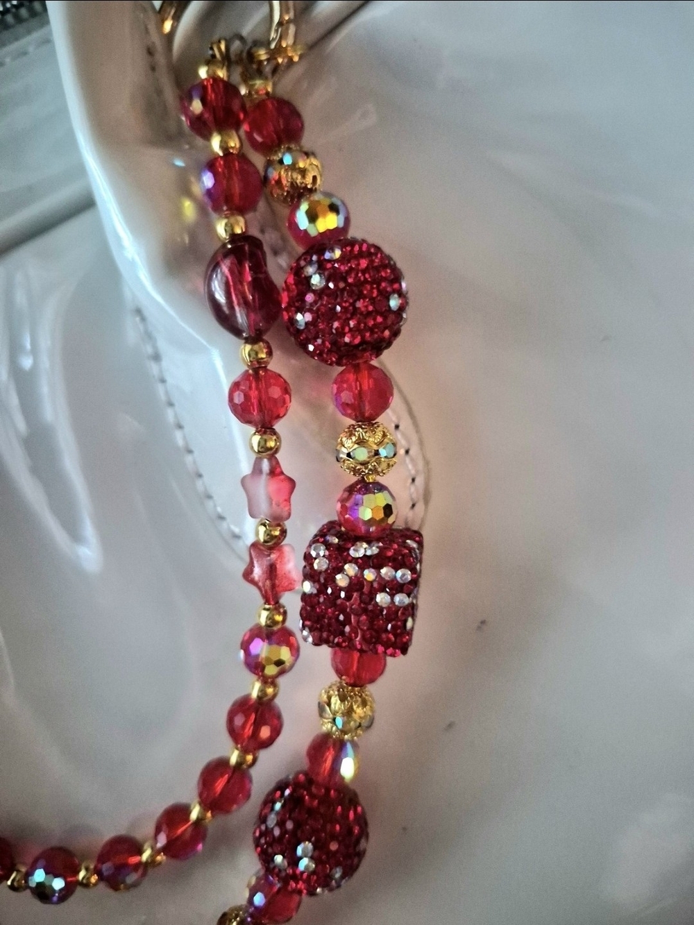 Purse Chain - Picture 3 of 4